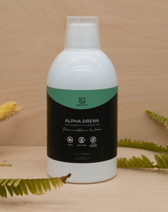 Food supplement prepared with vitamins and plant extracts. Artichoke contributes to detoxification, and Sarsaparilla supports purification and diuresis.